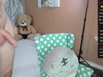 webcam couple keutypie image #52263
