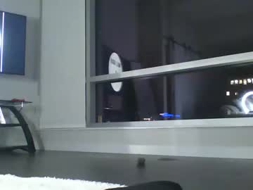 Cam for nicole_hot01