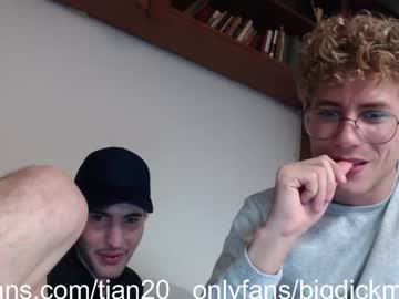 webcam man bigdick_masc image #141207