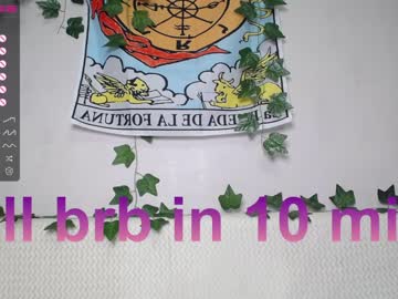 webcam girl shycinderella image #3531114