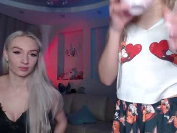 webcam couple amy__haris image #3166835