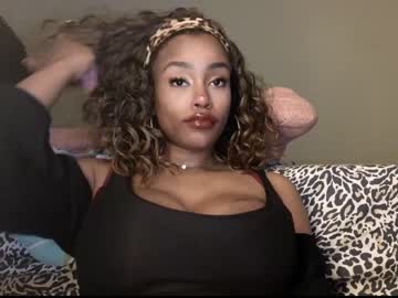 webcam girl napudi1 image #4515616