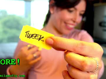 webcam girl mila_ image #1955089