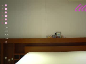 webcam girl _lillilly_ image #3586512