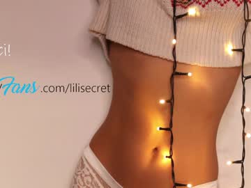 webcam girl liaisonsdangereuses image #1327827