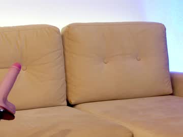 webcam girl shycinderella image #2261468