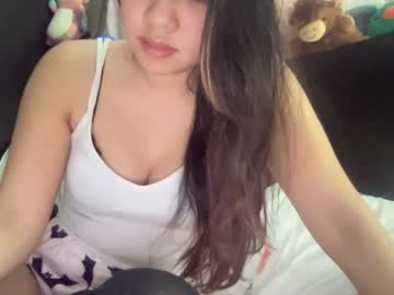 webcam girl hiddenr0se image #6451658