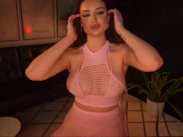 webcam girl victoriaposh image #5282253