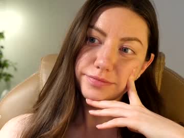 webcam girl ronny_ponny image #6524433