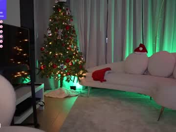 webcam girl anniehillofficial_ image #6042699