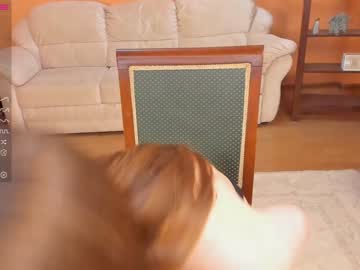 webcam girl augushass image #5478517