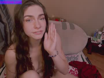 webcam girl chroniclove image #3127085