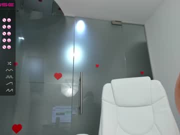 webcam girl katty_lovel image #1494322