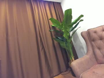 webcam girl ehotlovea image #3743081