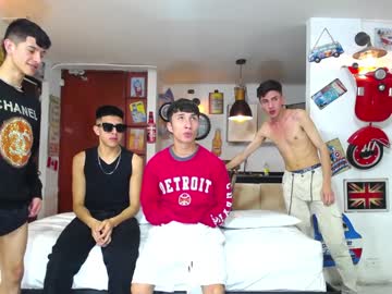 webcam man sextwinksx image #4453754