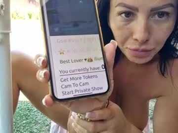 webcam girl 2whitediamonds image #5017299