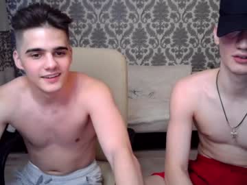 webcam man frank_cute_ image #644775