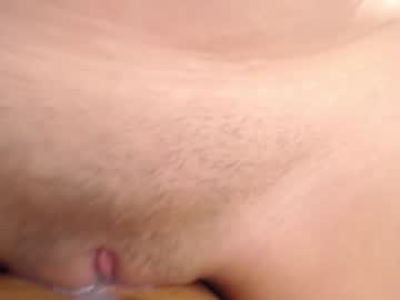 webcam couple charlieytracy image #2422109