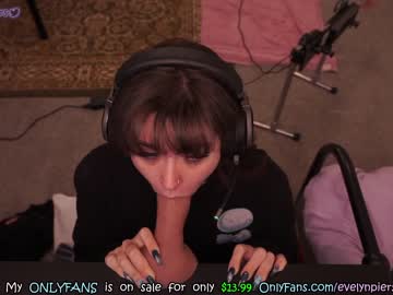 webcam girl evelynpiers image #3507043