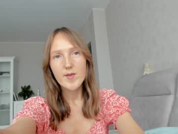 webcam girl ameli_xs image #2776847