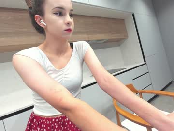 webcam girl ehotlovea image #3634916