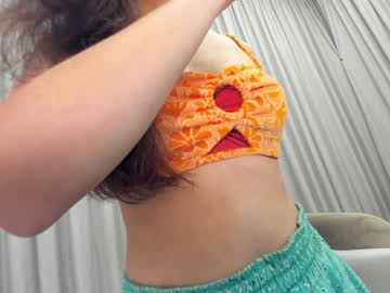 webcam girl ehotlovea image #5347206