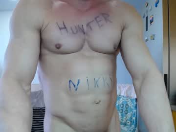 webcam man max_232 image #1376094