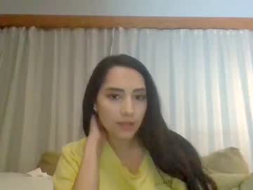 Cam for switchybunny