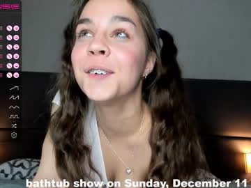 webcam girl monika_youthfull image #3282293