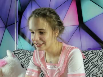webcam girl mittisky image #3013348