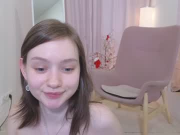 webcam girl bless_sheila image #3468172