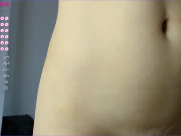 webcam girl aya_hitakayama image #3863086