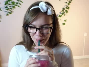 webcam girl teresabriggs image #5260403