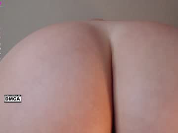 webcam girl anna_bonbon image #3303988