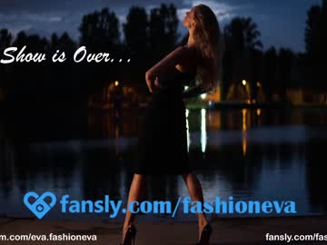 webcam girl eva_fashionista image #6704737