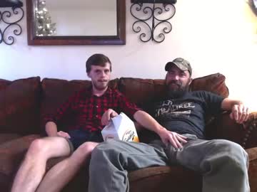 webcam man hardworkertn image #3189340