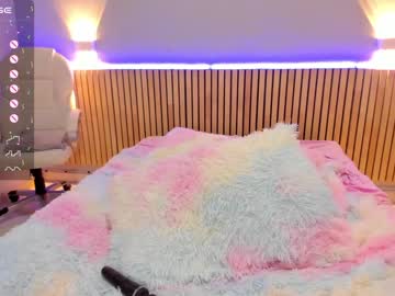 webcam girl little_effy18 image #6414703