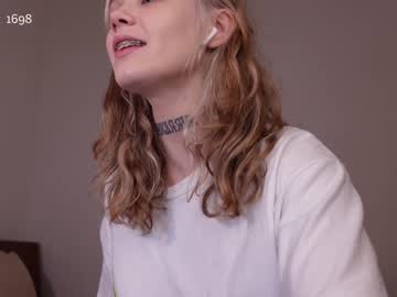 webcam girl tendertainted image #2643976