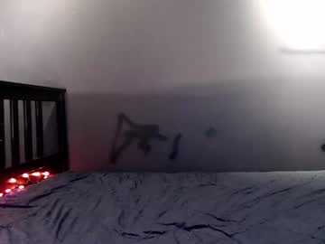 webcam man jimmylol42 image #1153812