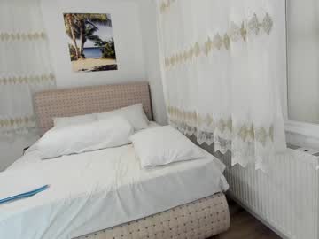 webcam girl ehotlovea image #3318955