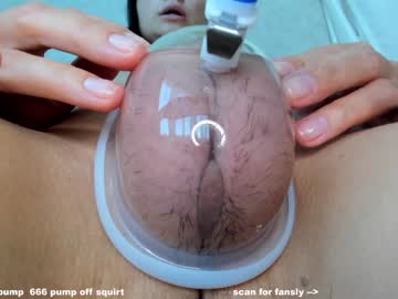 webcam girl only_julia image #2333510