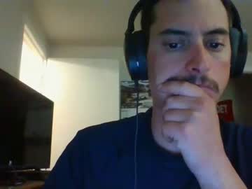 webcam man friskyfireman image #4096373