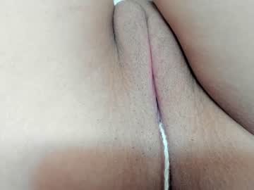 webcam girl so_sweet_poppy image #157342