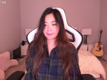 webcam girl clara_chan image #48279