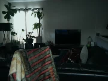 webcam man dohmerboyz image #6623022