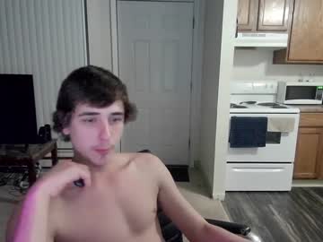 webcam man calamity_26 image #888479