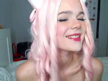 webcam girl ahegao_princess image #1691410