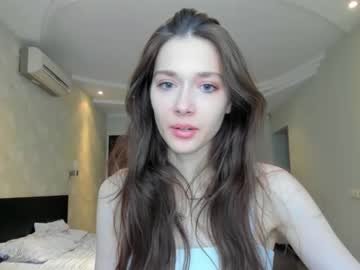webcam girl willa_williams image #3035636