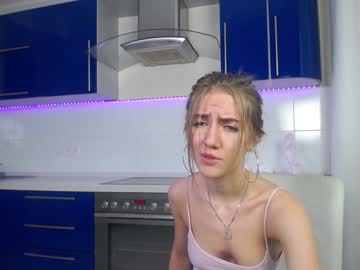 webcam girl ella__sweety image #76667