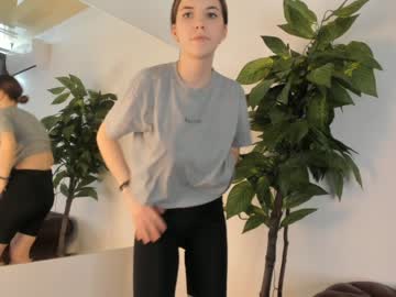 webcam girl jacquelinechurch image #3630403